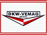 DKW-Vemag