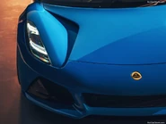 Lotus-Emira-2023-1024-10.jpg (66 KB)