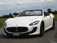 Maserati-GranCabrio MC-2013-1024-1f