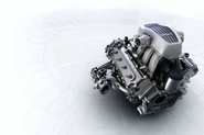 McLaren-MP4-12C-24.jpg (170 KB)
