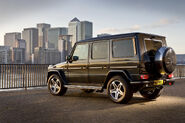 Mercedes-Benz-G-Class-18