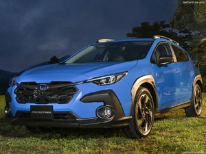 Subaru-Crosstrek-2024-1024-01