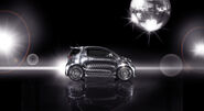 Toyota-iQ-Disco-Concept-18