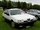 Alfa Romeo 164