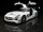 Mercedes-Benz SLS AMG GT3