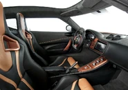 2010-lotus-evora-414e-hybrid-concept 100307456 l.jpg (161 KB)