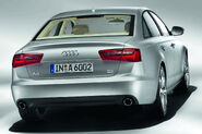 2012-Audi-A6-4