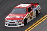 2012-nscs-21-car.jpg (36 KB)