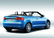 A3Cabriolet 02