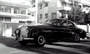 Bent.jpg (70 KB) The legendary Bentley R Type Continental
