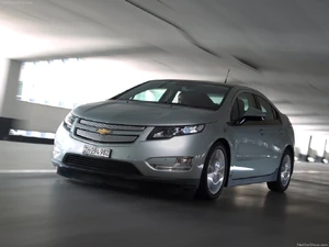 Chevrolet-Volt-2011-1024-01