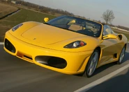 Ferrari-f430 spider 2005 5.jpg (291 KB)