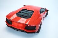 Lamborghini-aventador-lp700-4---10