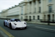 Marussia-b1-stock -(2)