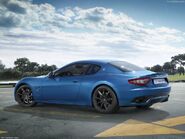 Maserati-GranTurismo Sport-2013-1024-19