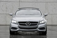 Mercedes-Benz-CLS-Shooting-Break-20