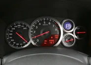 Nissan-GT-R 2008 11.jpg (211 KB)