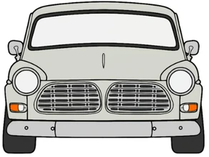 Screenshot 2024-11-06 7.50.02 PM