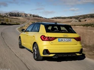 Audi-A1 Sportback-2019-1024-2e.jpg (136 KB)