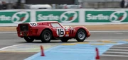 Ferrari-250GT-Breadvan
