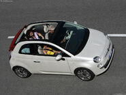 Fiat-500C-2010-1024-1e.jpg (146 KB)