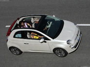 Fiat-500C-2010-1024-1e