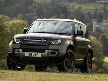 Land Rover-Defender 90-2021-1024-10