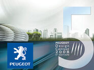 Peugeot-Design-Contest-poster-2