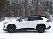 Toyota-RAV4 GR Sport-2023-1024-46