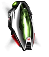 1-4concept honda 4.jpg (181 KB)