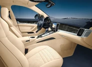 2010 porsche panamera interior 002-0212-1800x1200.jpg (318 KB)