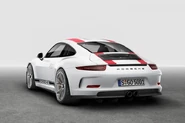 911-r-5.jpg (39 KB)