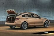 Bmw-5-series-gt-concept---low-res 8