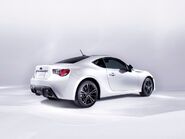 Brz2