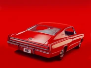 Dodge charger 68.jpg (551 KB)