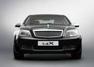 E35bcfa23575d54f.jpg (22 KB)