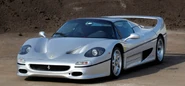 FerrariF50silver2.png (672 KB)