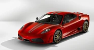 Ferrari F430 Scuderia 01.jpg (31 KB)