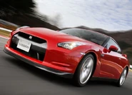 Nissan-GT-R 2008 red.jpg (222 KB)