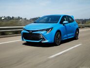 Toyota-Corolla Hatchback-2019-1024-0b