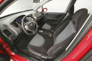 17-2007-honda-fit