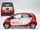 Mitsubishi i-MIEV