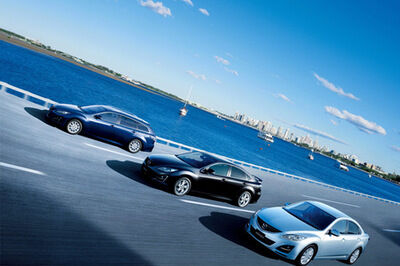 カズさん専用Mazda6 Sedan 2001-2008 sddefault.jpg