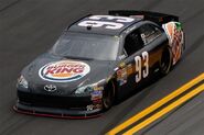 2012-nscs-93-car