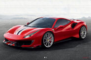 2018-ferrari-pista-488