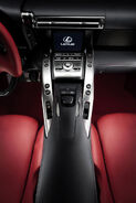 24-lexus-lfa-press