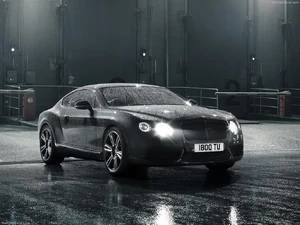 Bentley-Continental GT V8-2013-1024-06