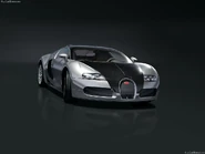 Bugatti-Veyron Pur Sang-2007-1024-01.jpg (55 KB)