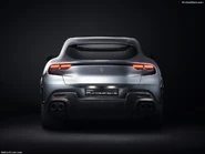 Ferrari-Purosangue-2023-1024-11.jpg (53 KB)