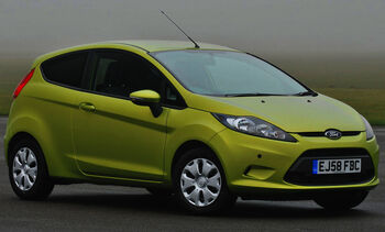 Ford-Fiesta ECOnetic 2009 800x600 wallpaper 06